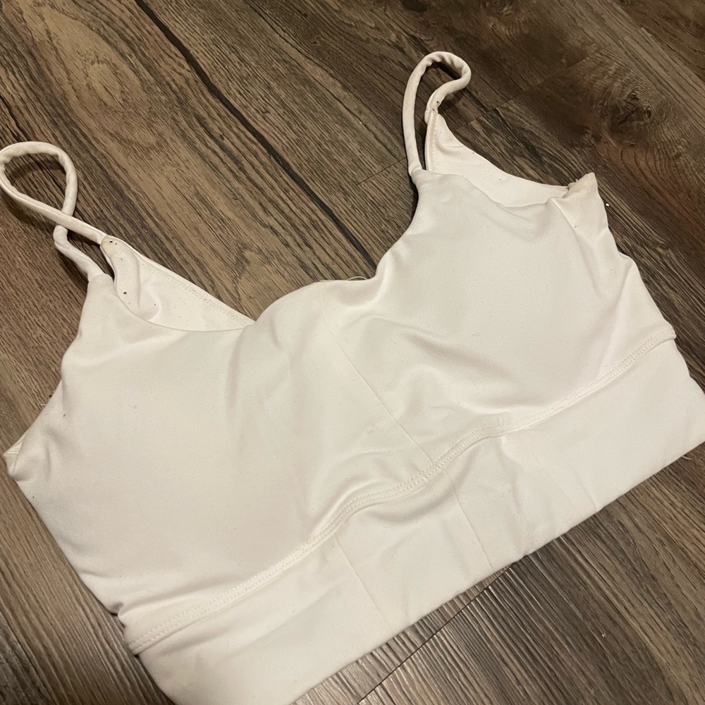 Evolve Bra 2.0 - Free Spirit Outlet